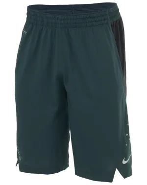 Nike  Hyper Elite Power Basketball Shorts Mens Style : 646426