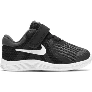 Nike Infant Training 943304-006 Revolution 4 (Tdv) Shoes