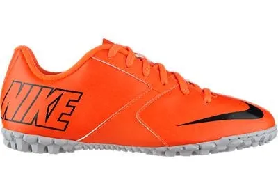 Nike Junior Bomba II Turf