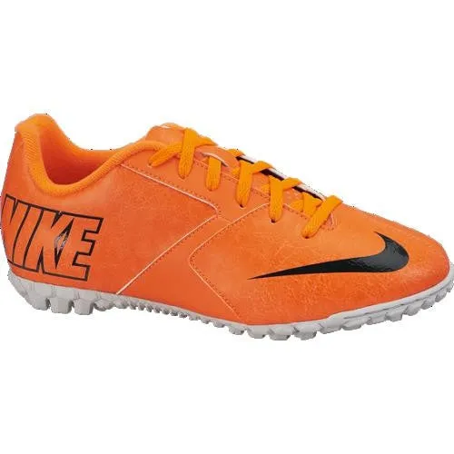 Nike Junior Bomba II Turf