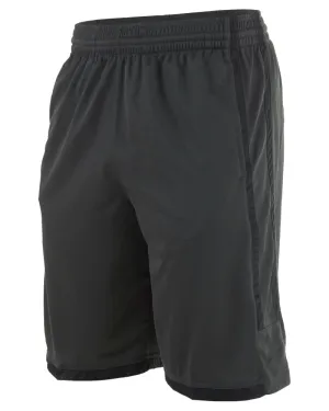 Nike League Basketball Shorts Mens Style : 521132