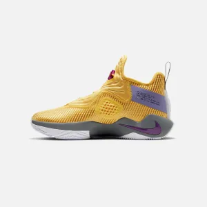 Nike | LEBRON SOLDIER 14 EP