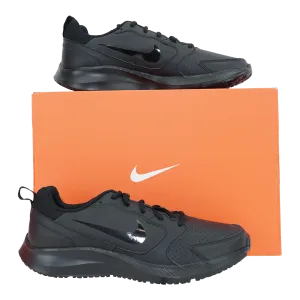 Nike Men's Todos Running Shoes