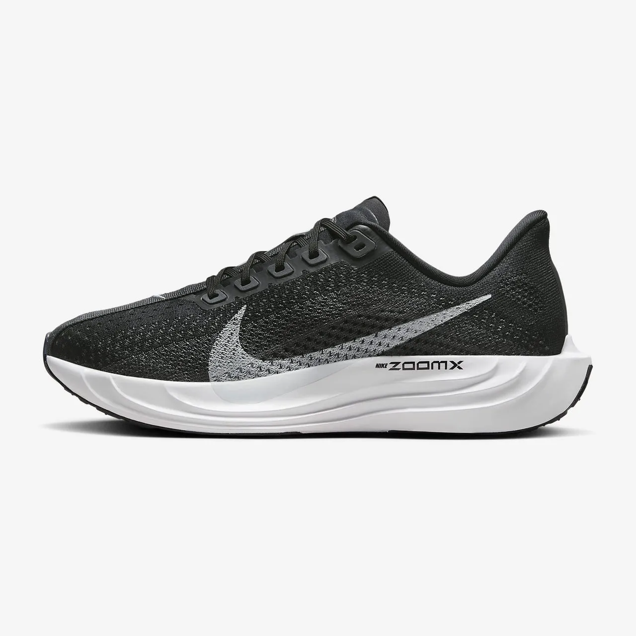 Nike Pegasus Plus Womens