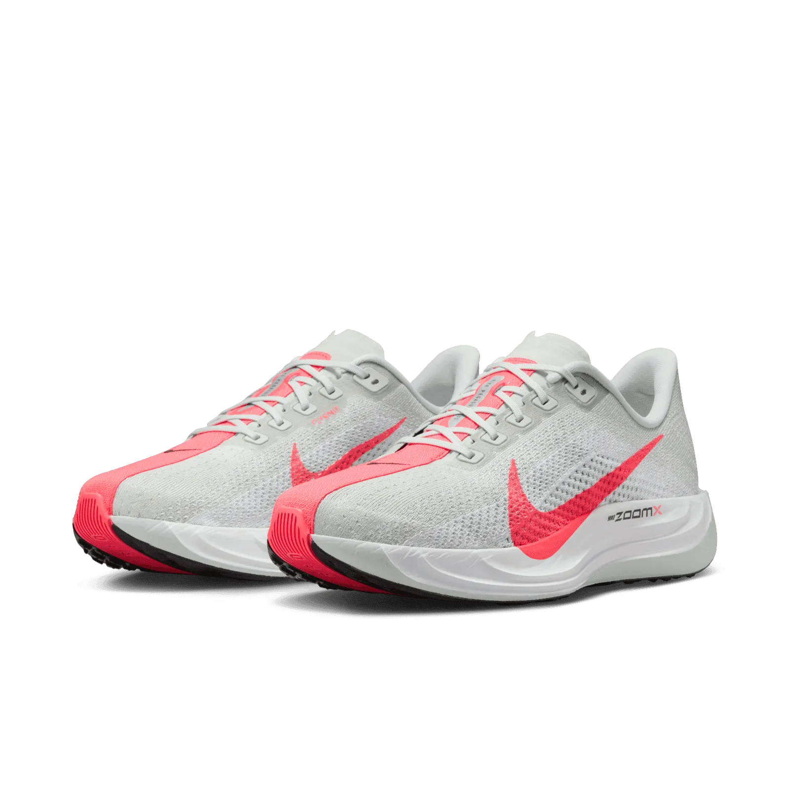 Nike Pegasus Plus Womens