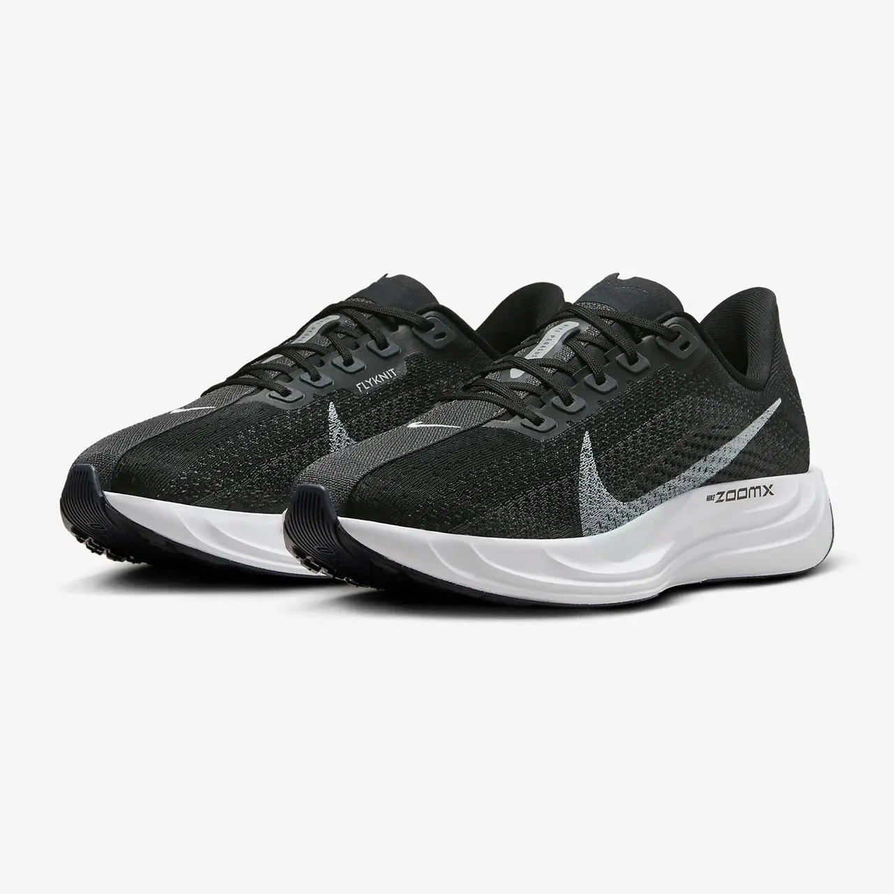 Nike Pegasus Plus Womens