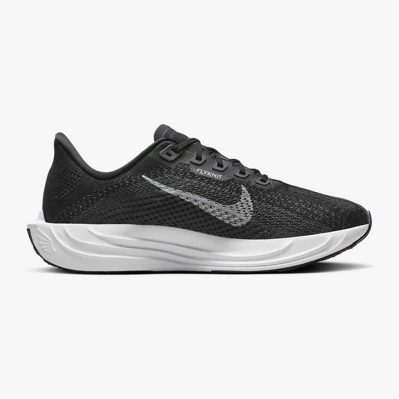 Nike Pegasus Plus Womens