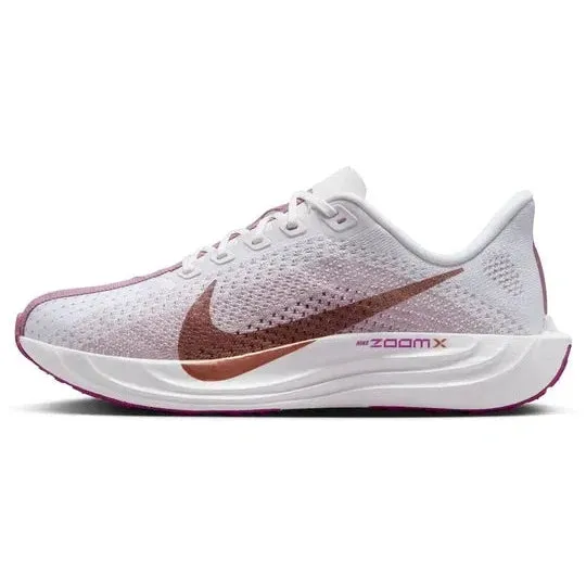 Nike Pegasus Plus Womens