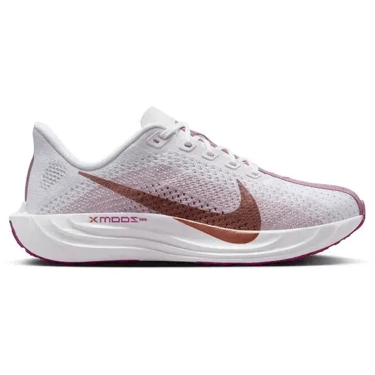 Nike Pegasus Plus Womens