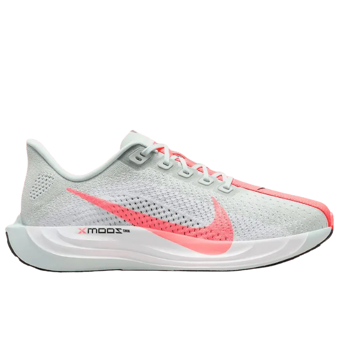 Nike Pegasus Plus Womens