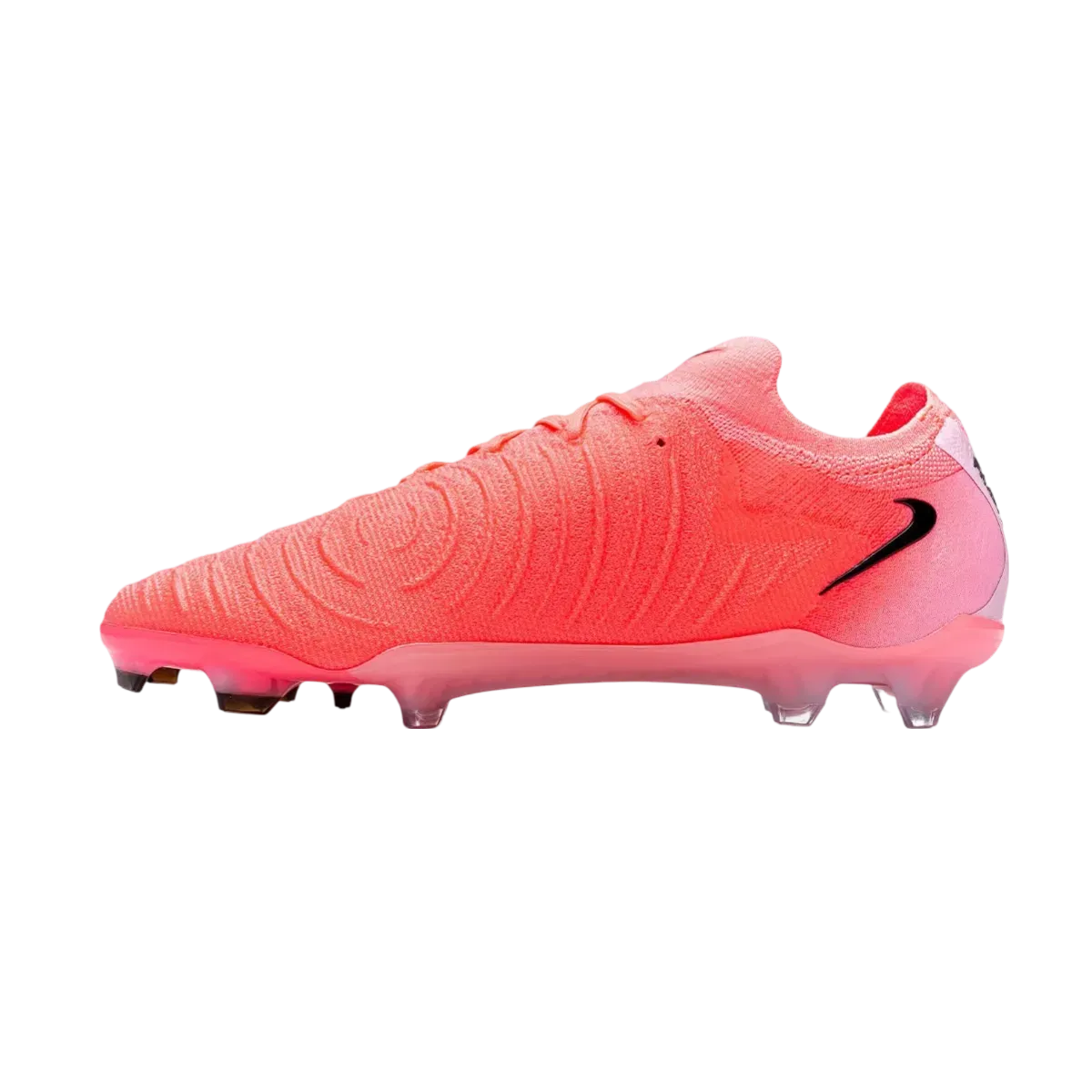 Nike Phantom GX II Elite FG Pink - Goatkits Boots