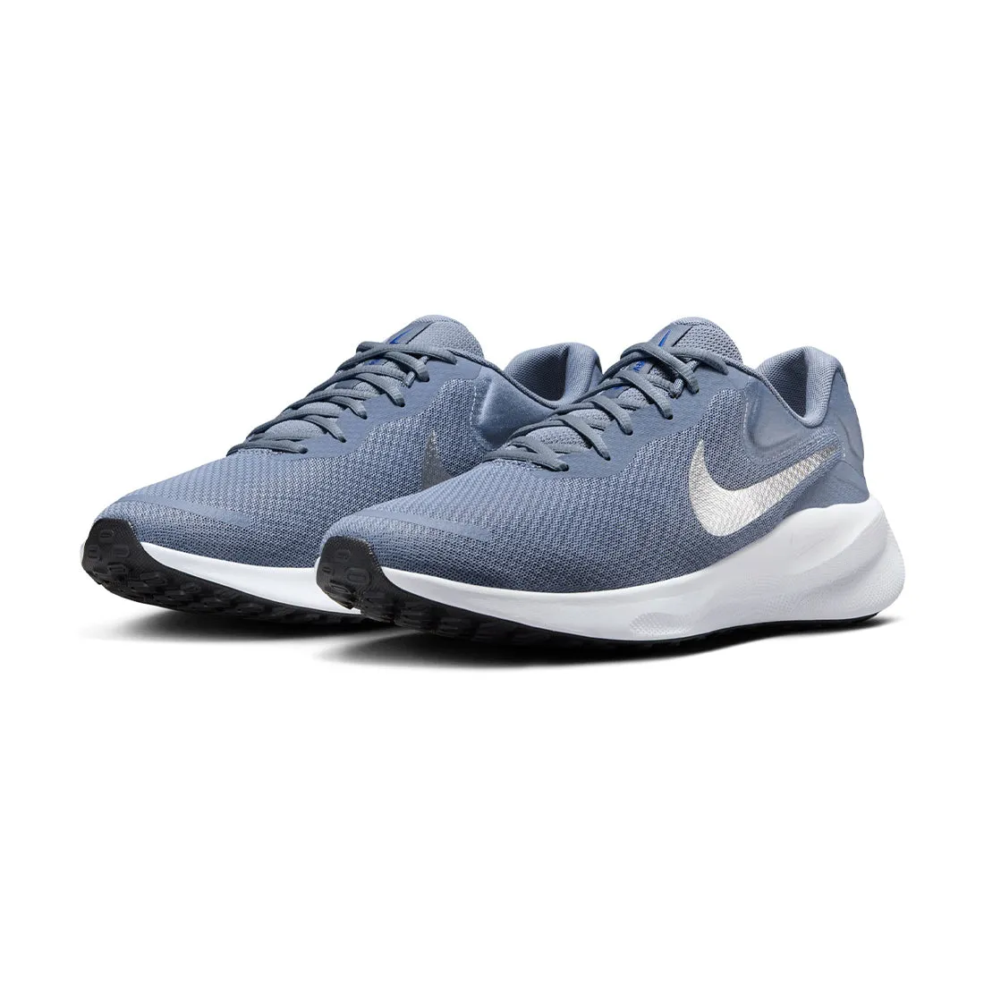 Nike Revolution 7 Men's Running Shoes