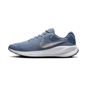 Nike Revolution 7 Men's Running Shoes