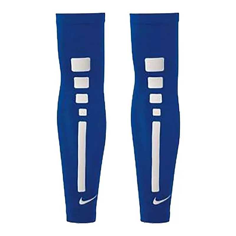 Nike Senior Pro Elite Arm Sleeves 2.0