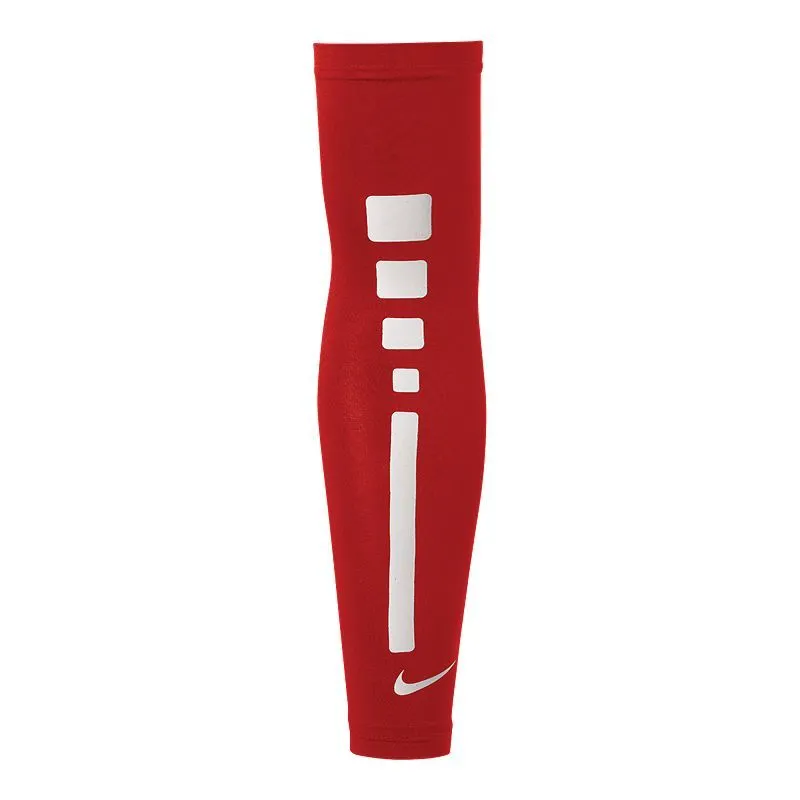 Nike Senior Pro Elite Arm Sleeves 2.0