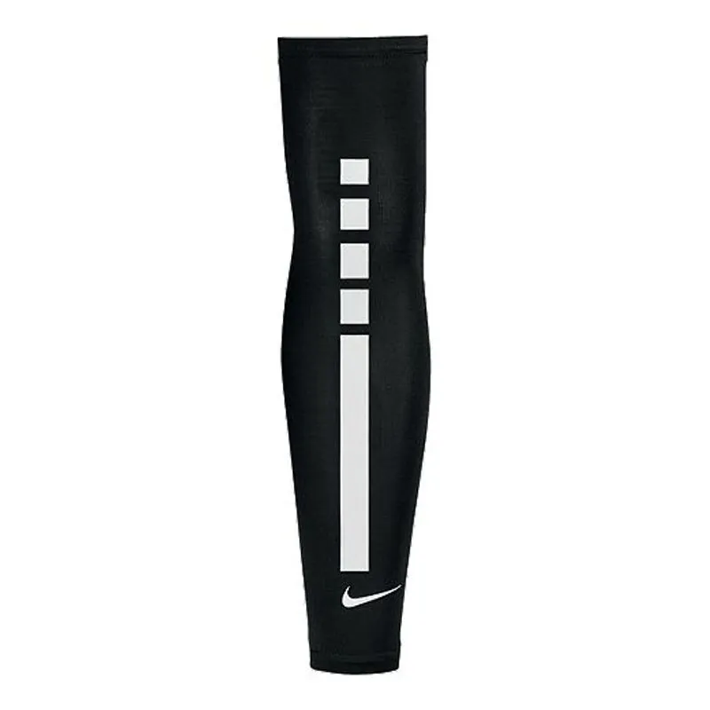 Nike Senior Pro Elite Arm Sleeves 2.0