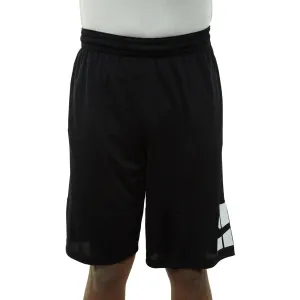 Nike Verbiage Basketball Shorts Mens Style : 891536