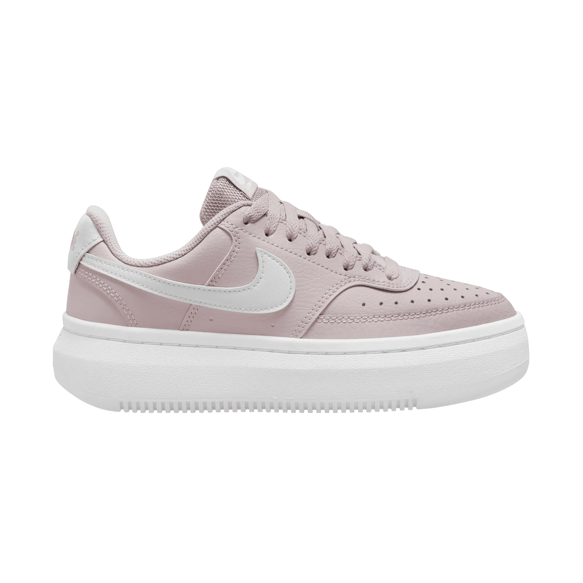 NIKE W NIKE COURT VISION ALTA LTR