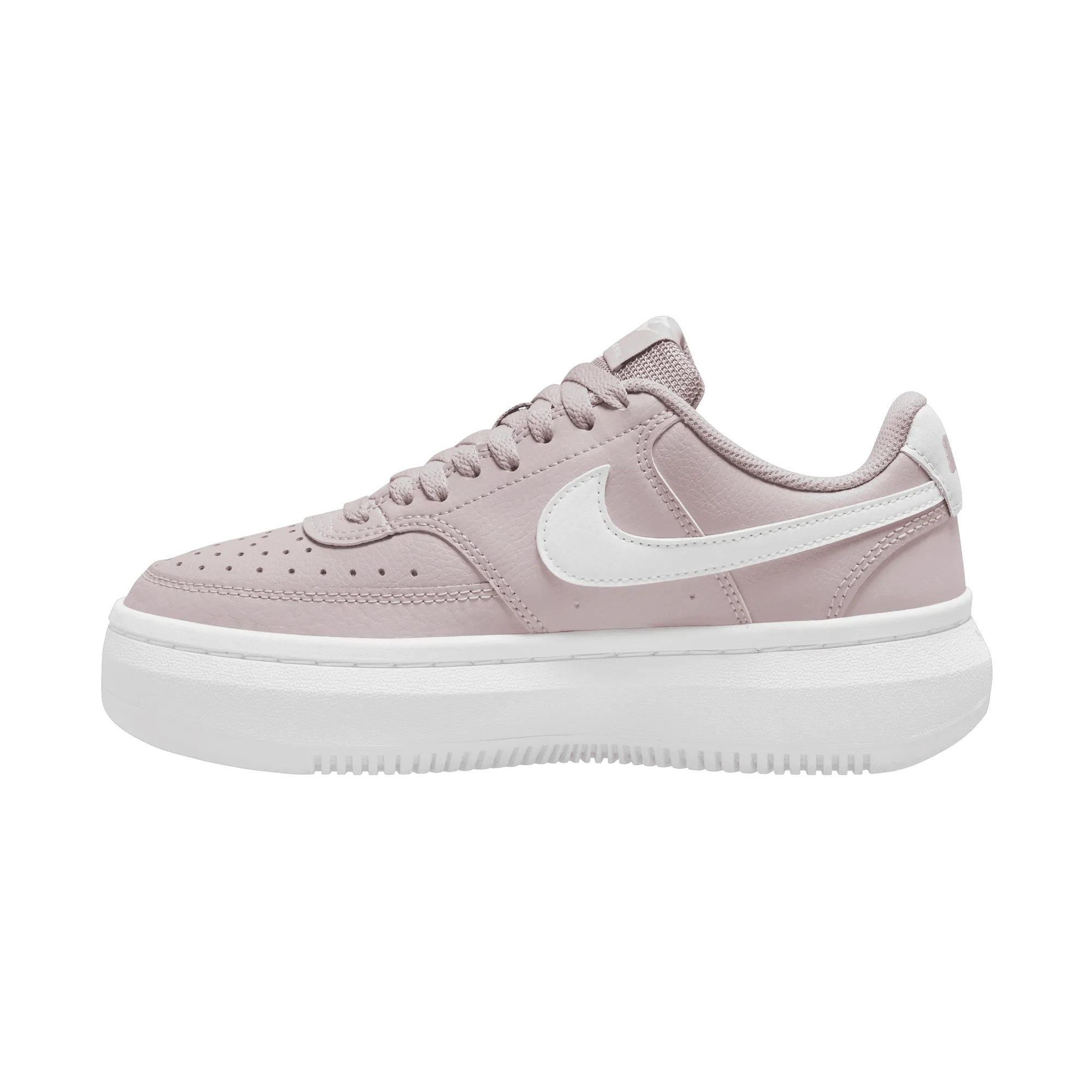 NIKE W NIKE COURT VISION ALTA LTR