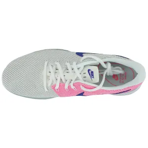 Nike Women's Tanjun Racer Running Shoes