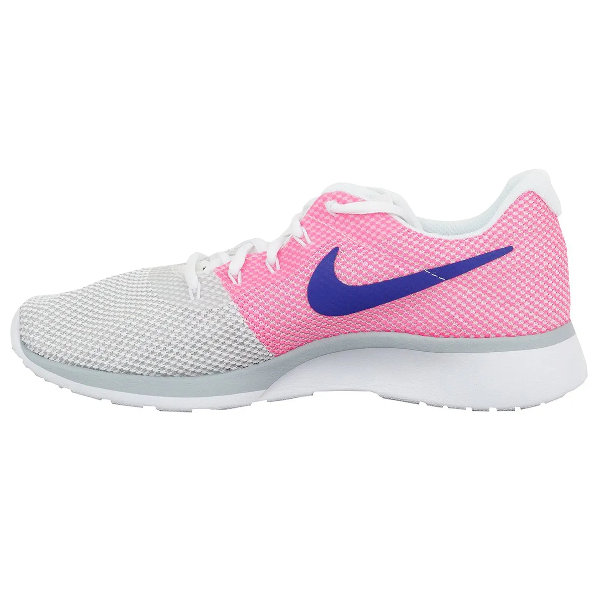 Nike Women's Tanjun Racer Running Shoes