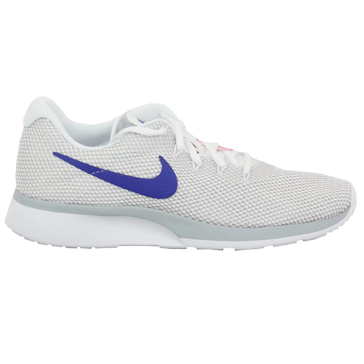 Nike Women's Tanjun Racer Running Shoes