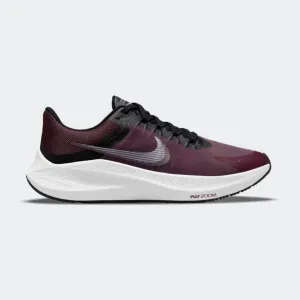 Nike Women's Zoom Winflo 8 CW3421 600