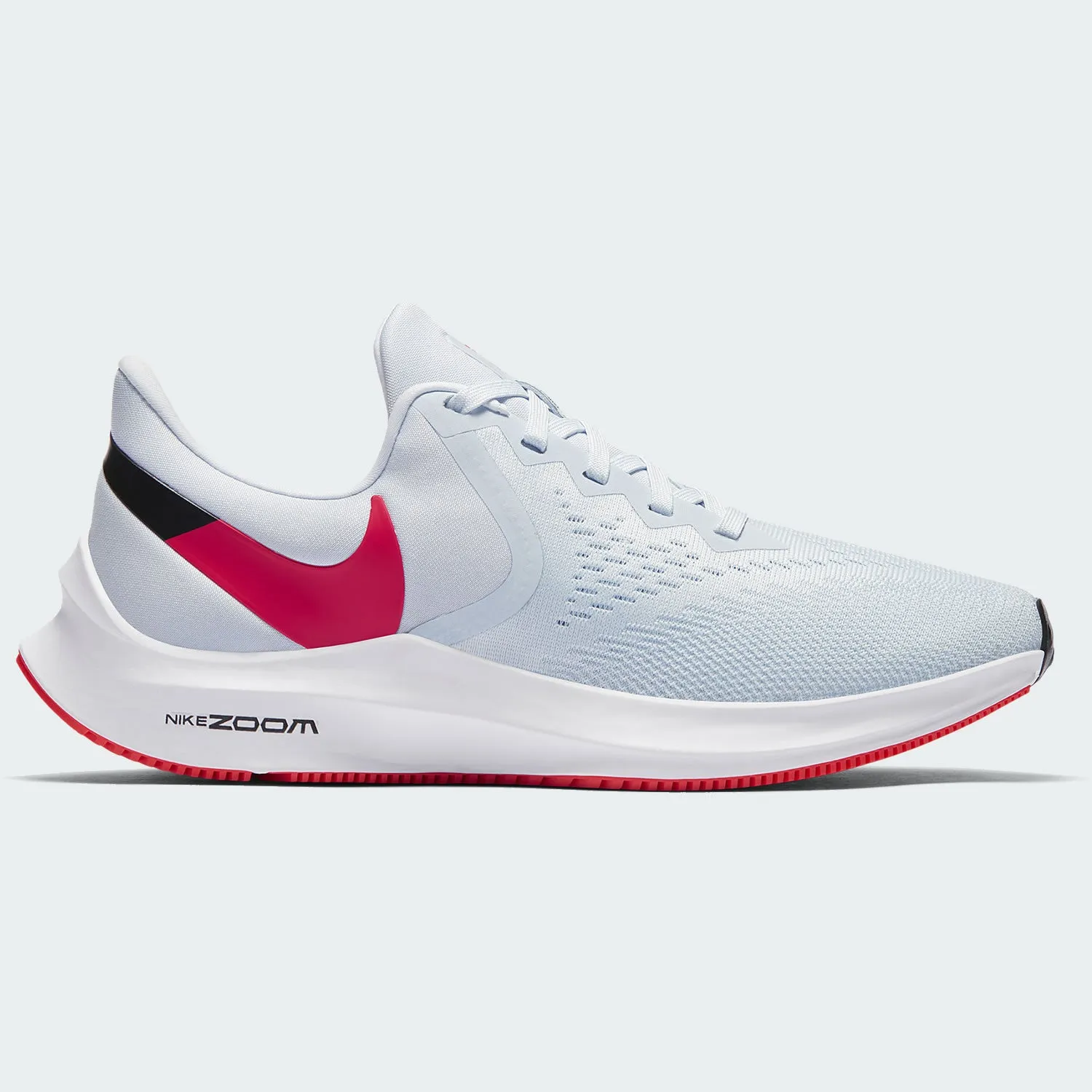 Nike Zoom Winflo 6 Women's Shoes AQ8228 401