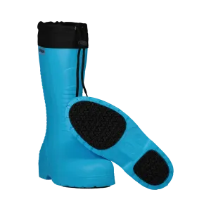 Niseko boot - Light Blue