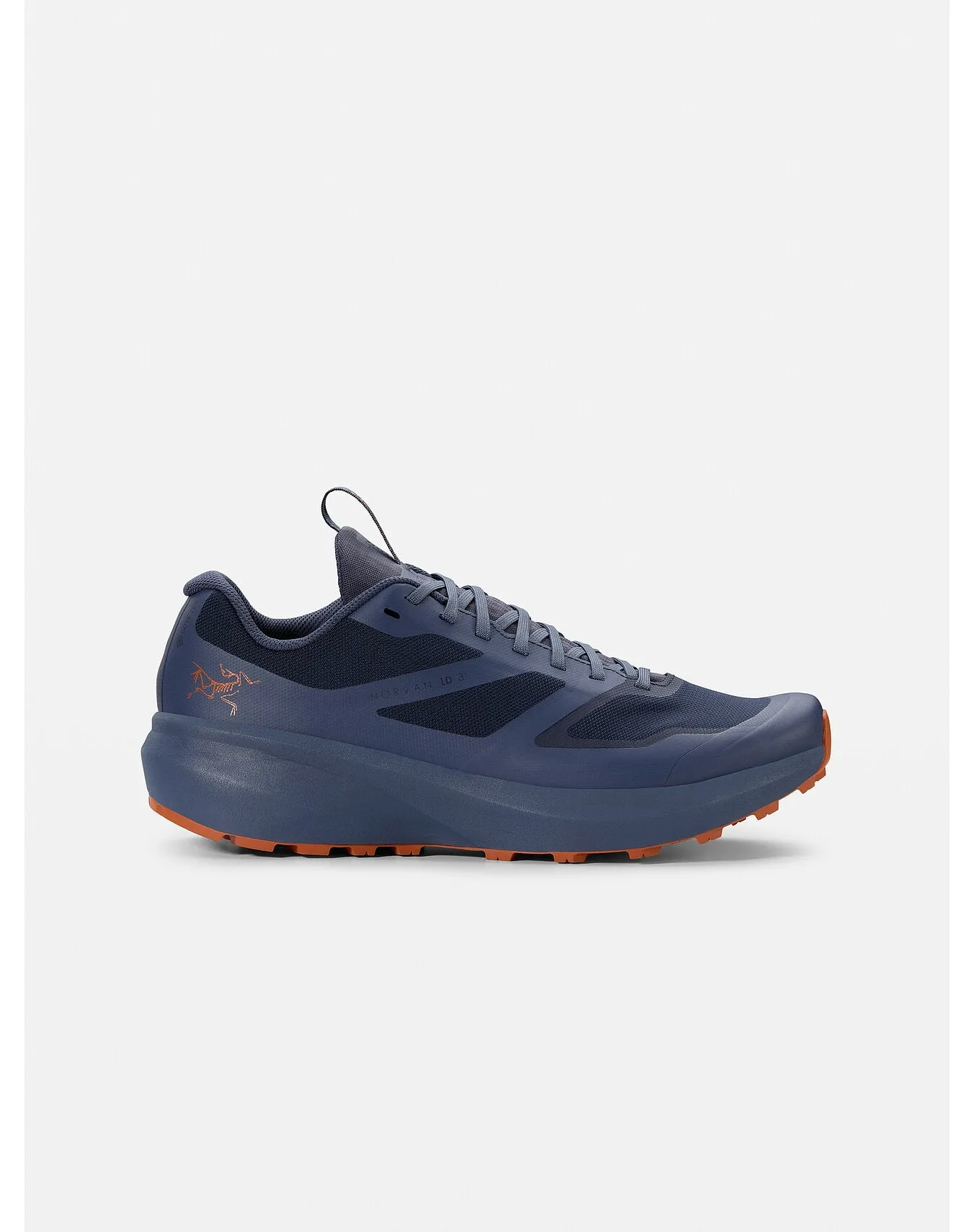 Norvan LD 3 GTX Shoe (Unisex) - Past Season