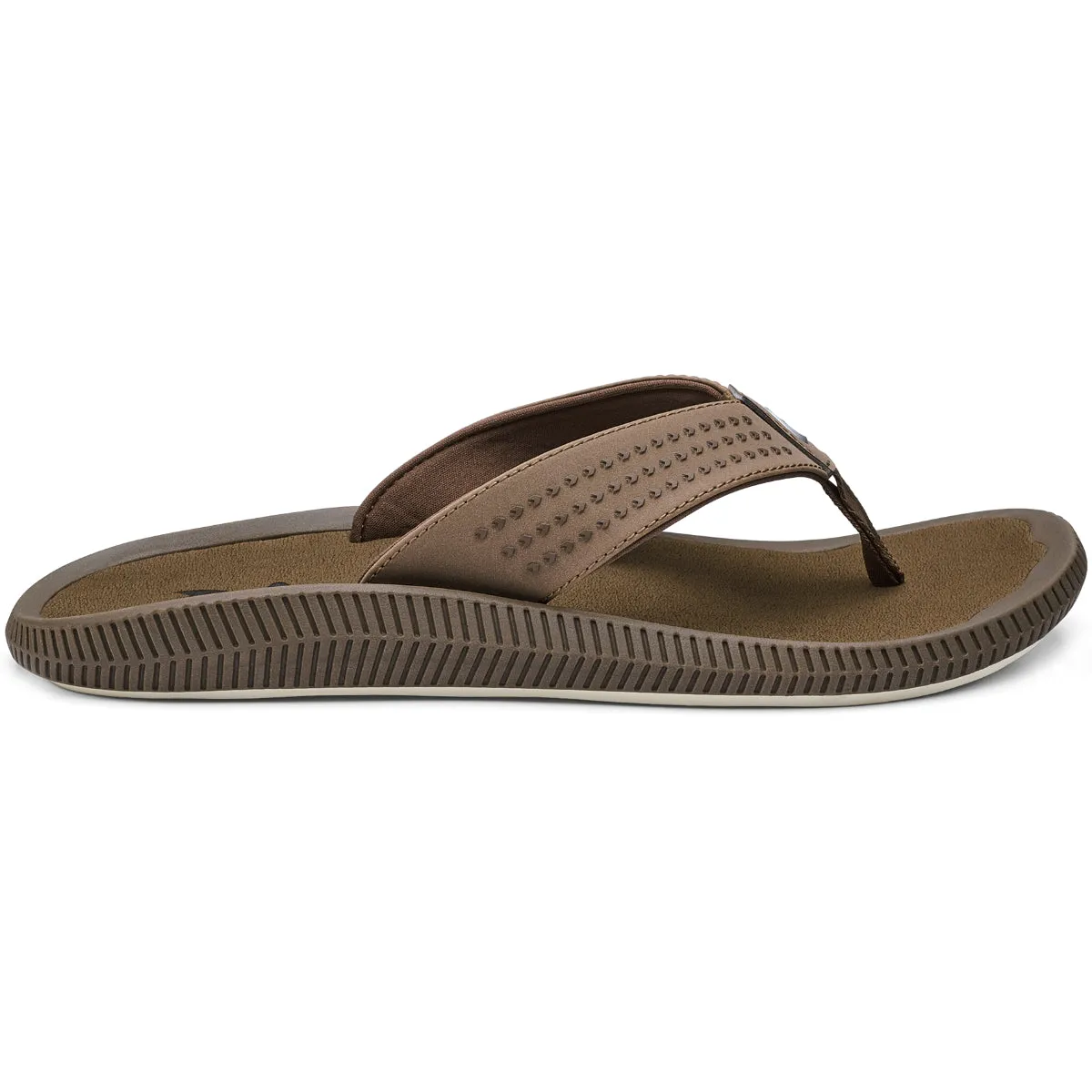 OluKai Ulele Sandals