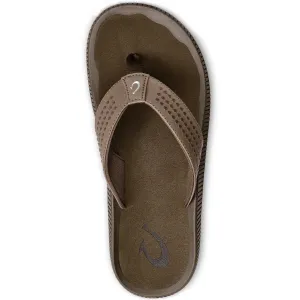 OluKai Ulele Sandals