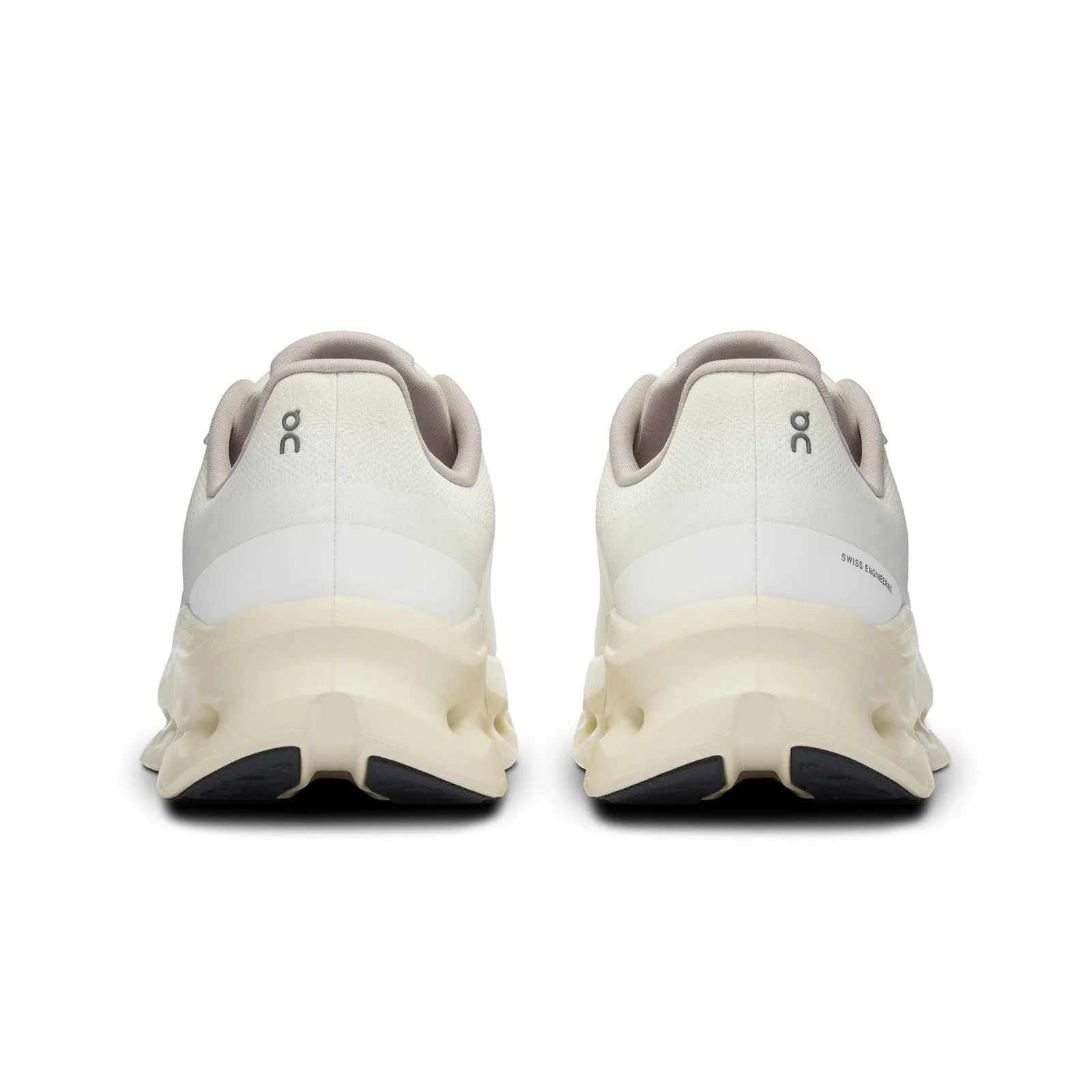 On Running Cloudtilt (Sand/Cream) Men's Shoes 3ME10102858