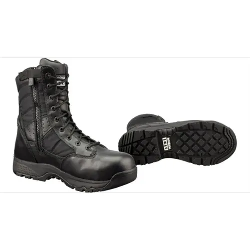 ORIGINAL SWAT - WOMEN'S METRO 9" WP SZ SAFETY