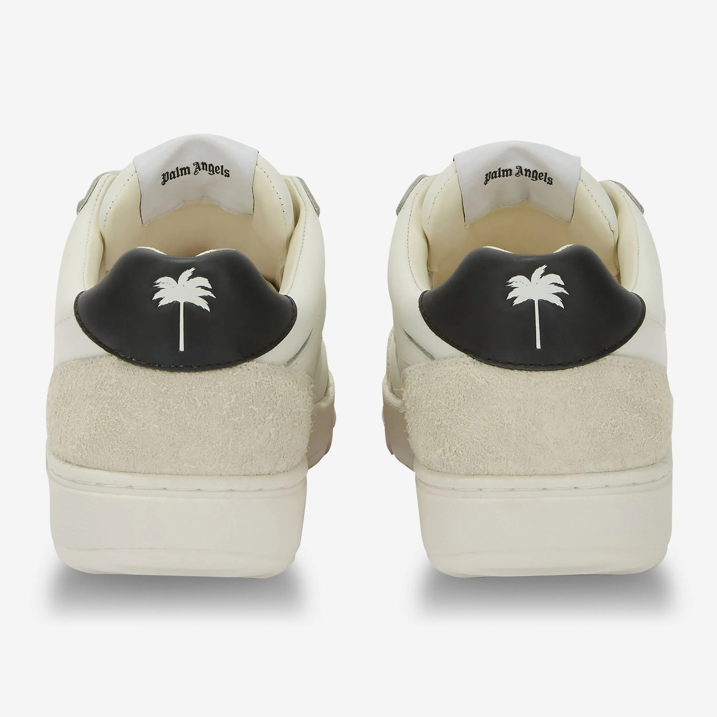 Palm Angels Palm Beach University Sneaker