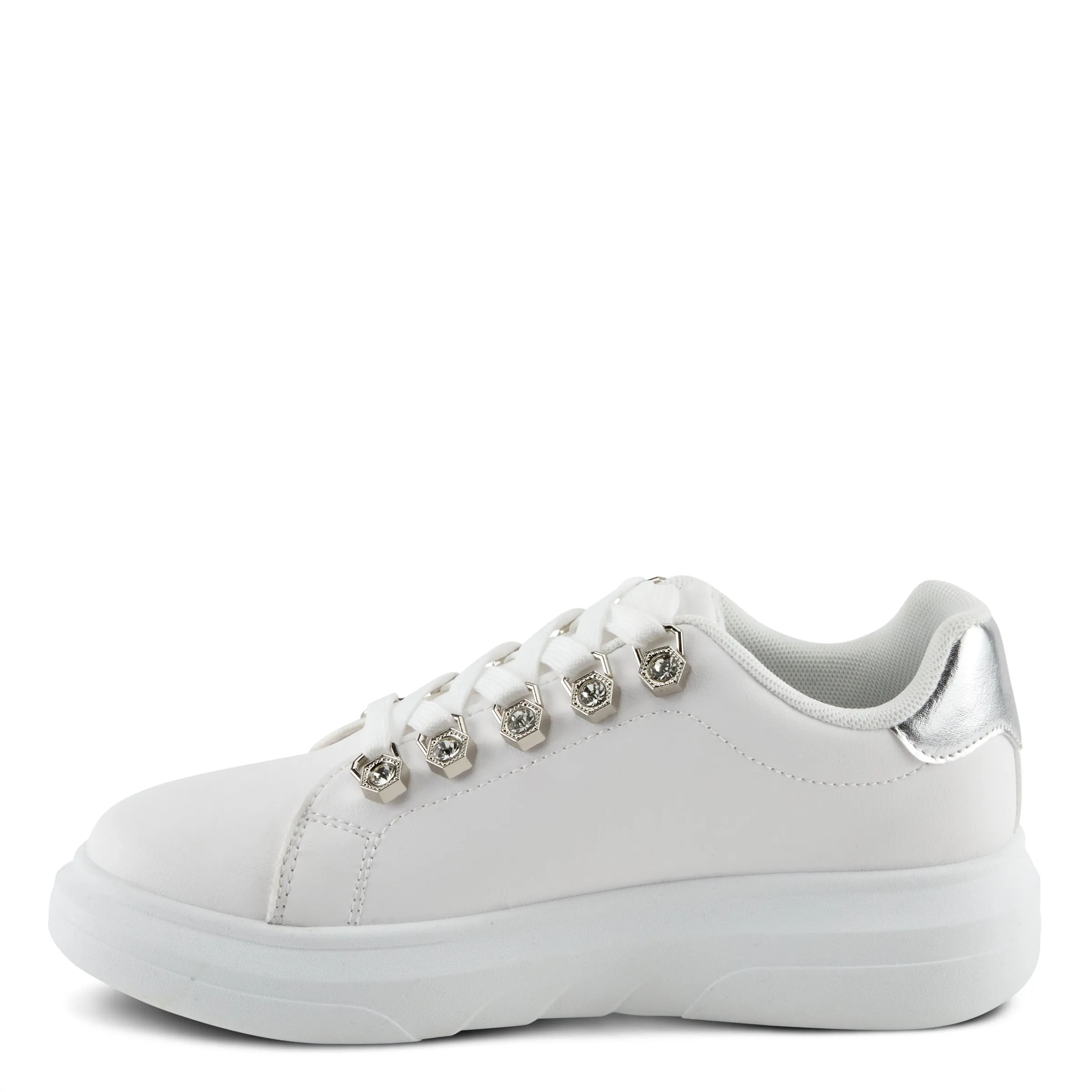 PATRIZIA LEONTINE SNEAKERS