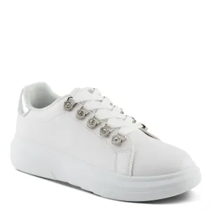 PATRIZIA LEONTINE SNEAKERS