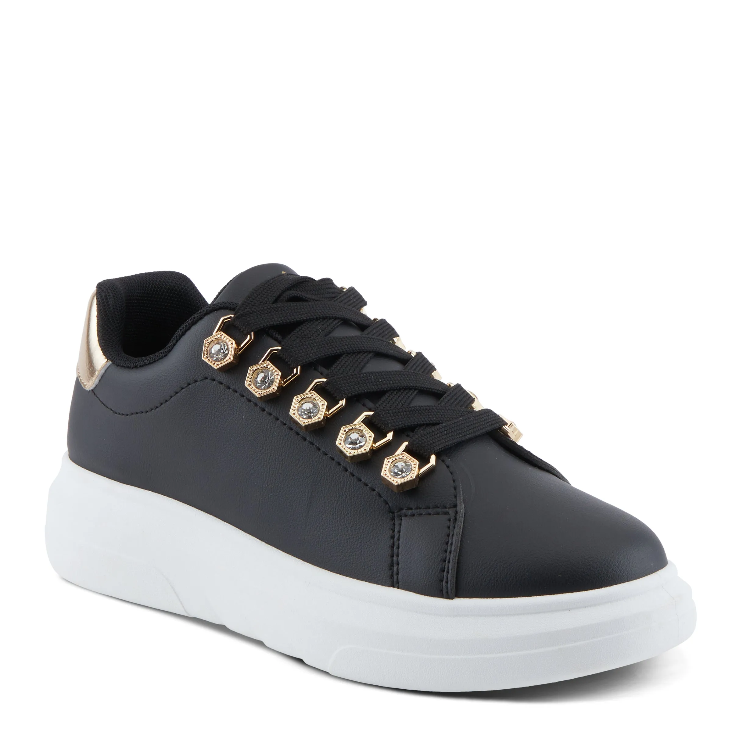 PATRIZIA LEONTINE SNEAKERS