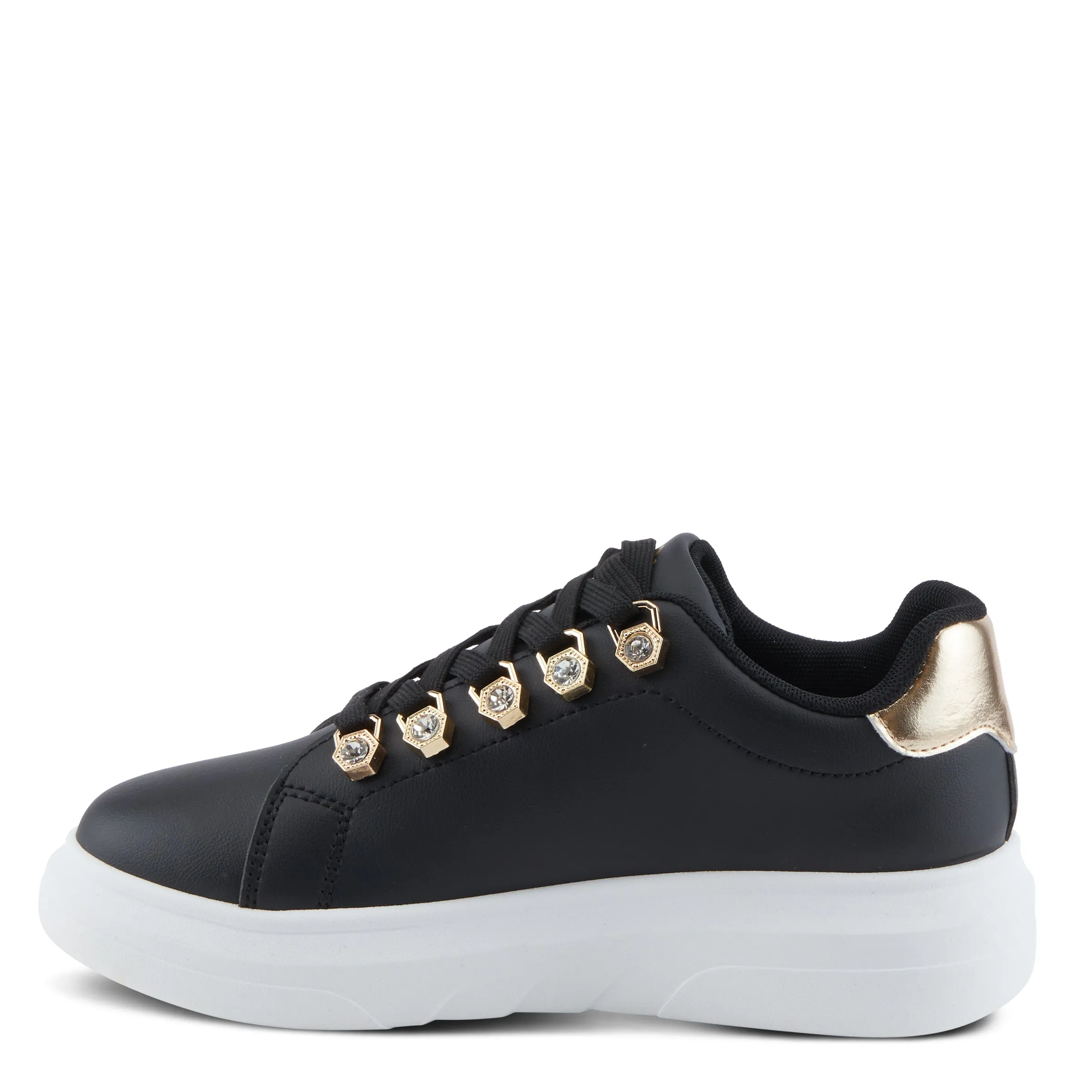 PATRIZIA LEONTINE SNEAKERS