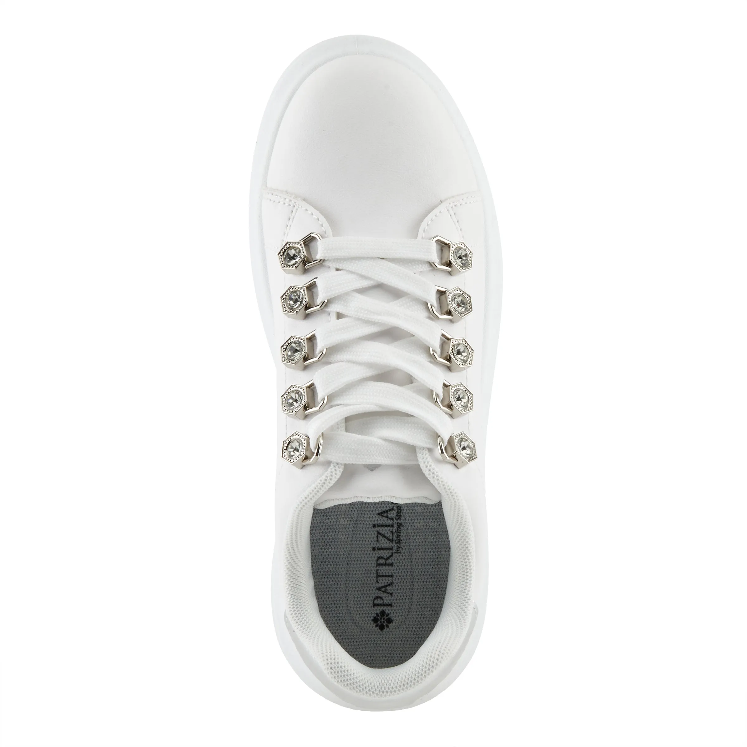 PATRIZIA LEONTINE SNEAKERS