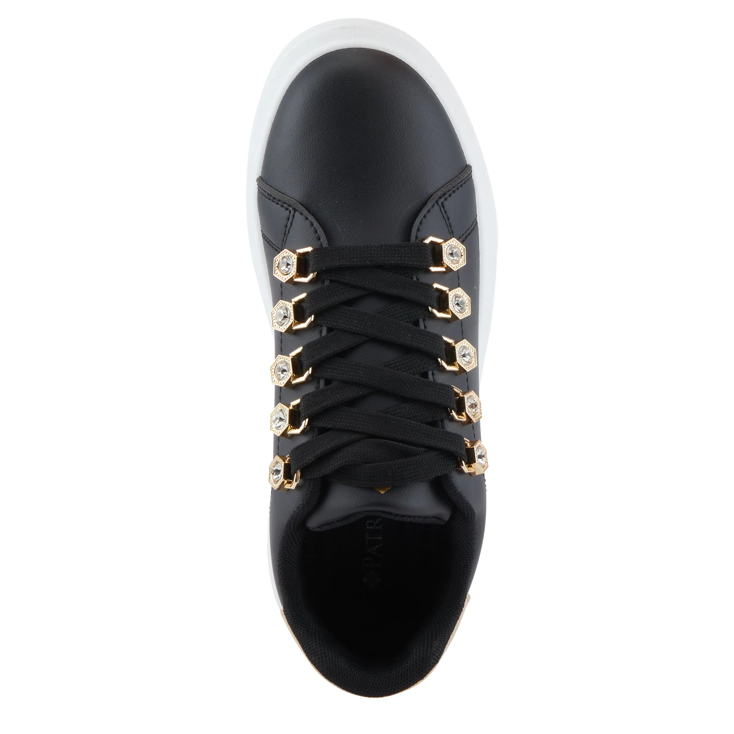 PATRIZIA LEONTINE SNEAKERS