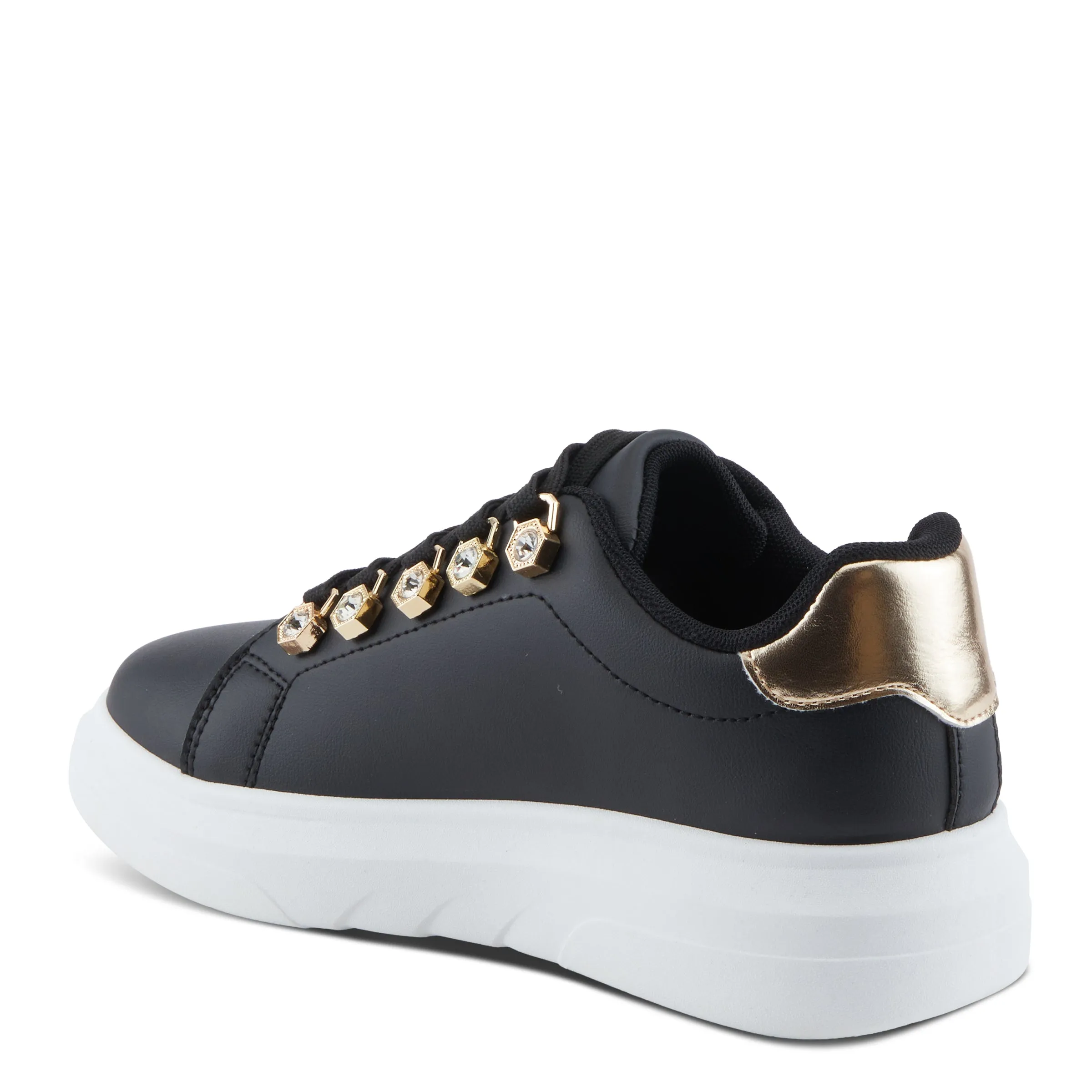 PATRIZIA LEONTINE SNEAKERS