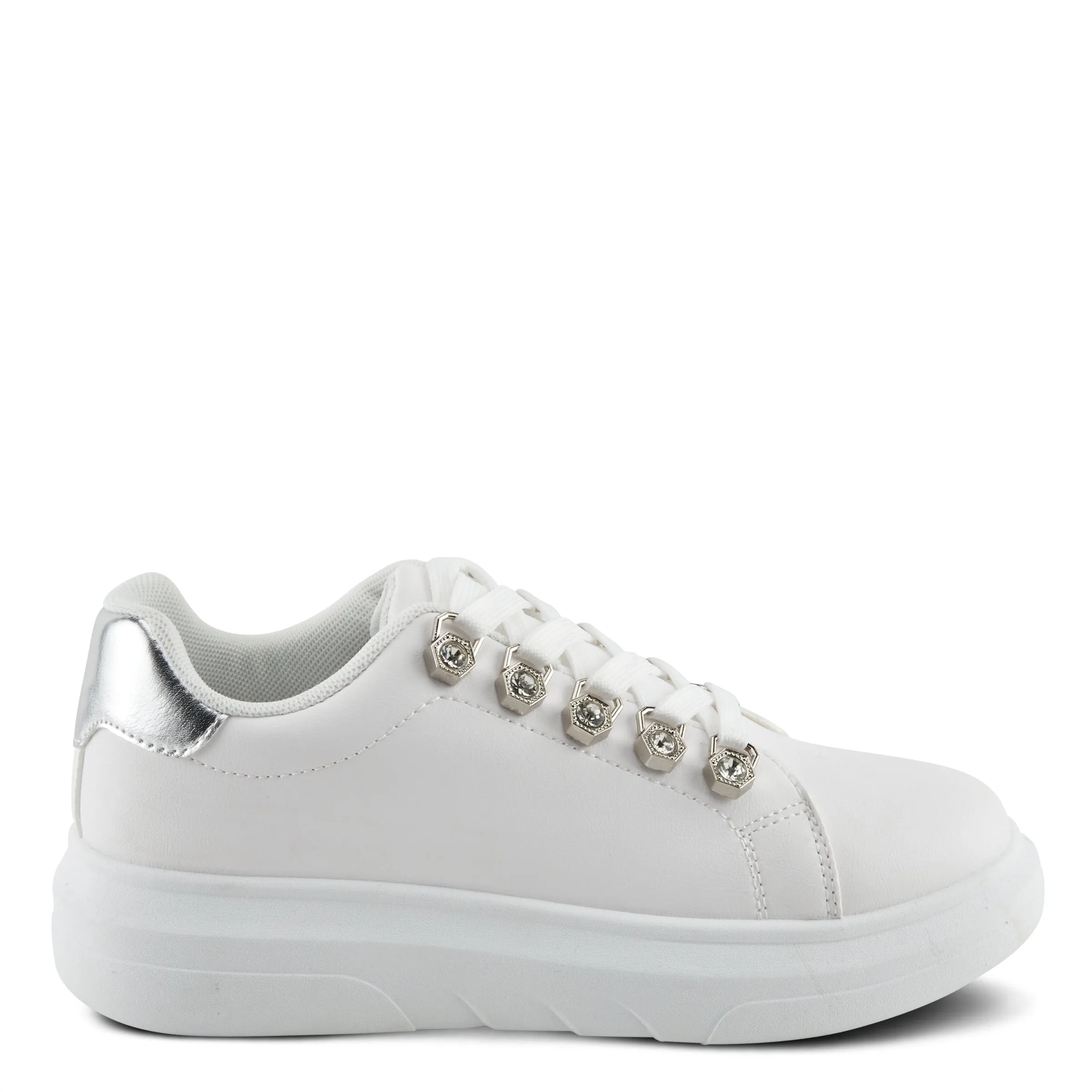 PATRIZIA LEONTINE SNEAKERS