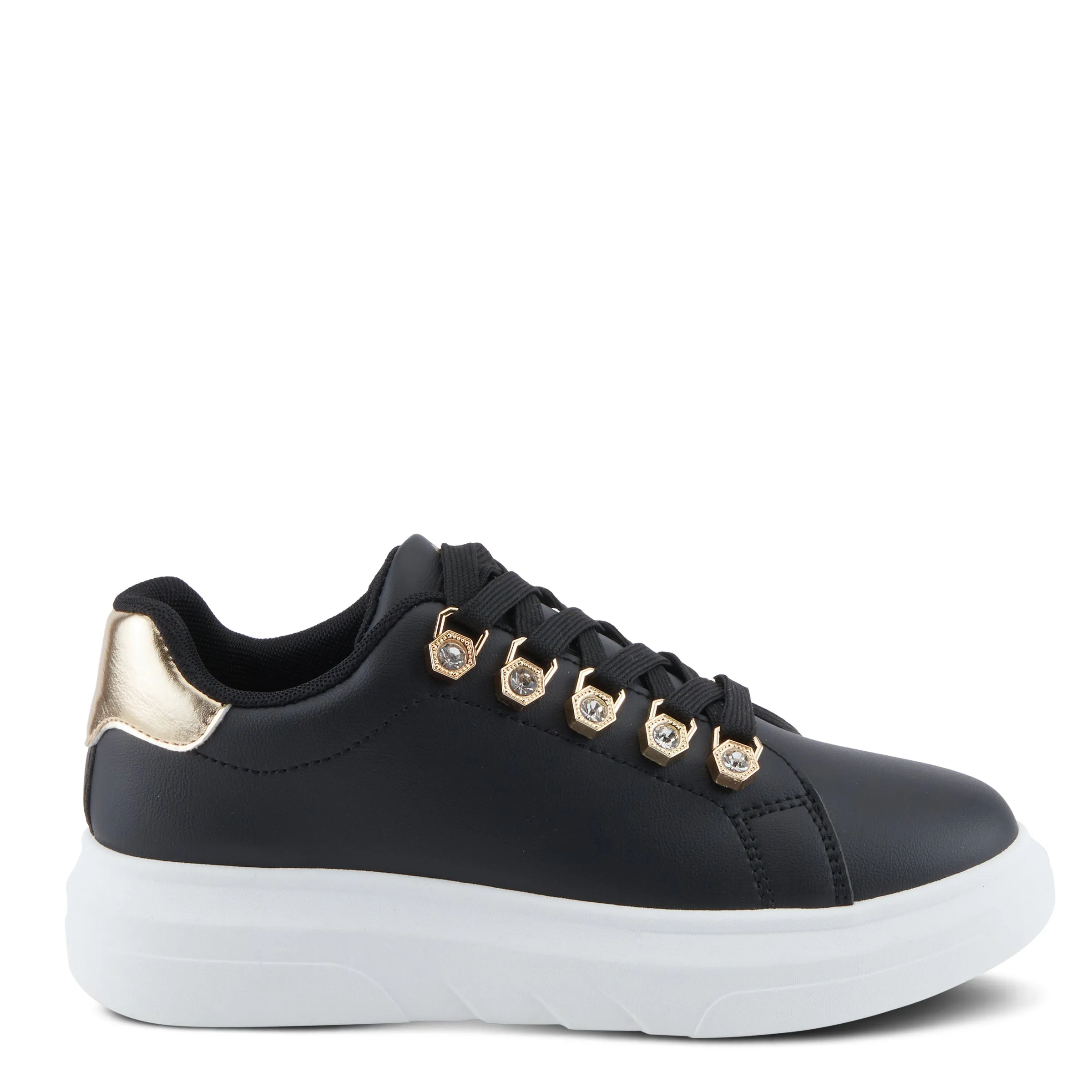 PATRIZIA LEONTINE SNEAKERS