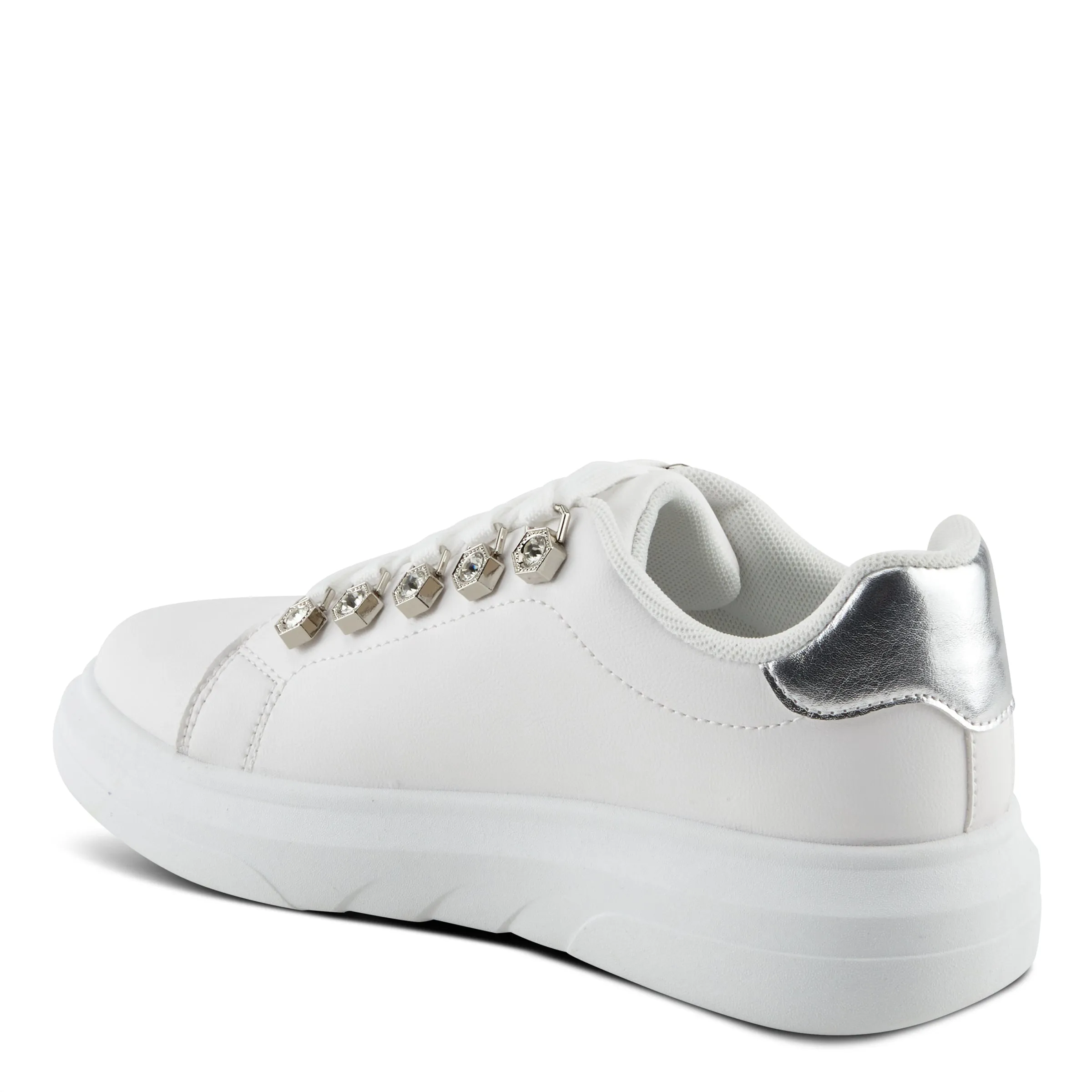 PATRIZIA LEONTINE SNEAKERS