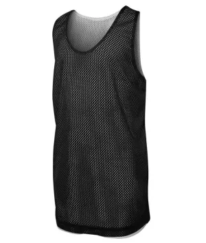 Podium Adults & Kids Reversible Training Singlet