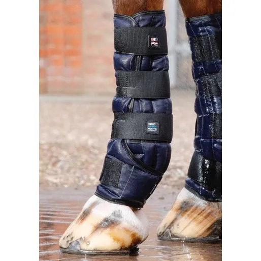 Premier Equine Cold Water Boots