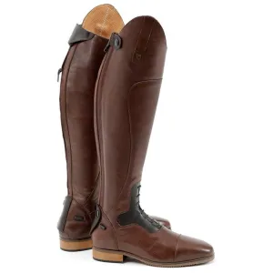 Premier Equine Dellucci Top Boot