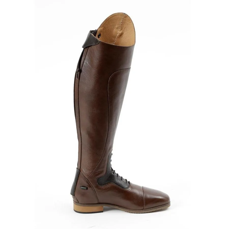 Premier Equine Dellucci Top Boot