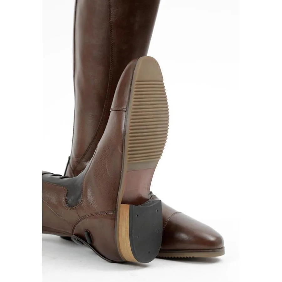 Premier Equine Dellucci Top Boot